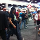 Slash solo 2013 0718_comic_con slash (5)